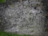 image of grave number 899315